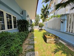 Lucky View (D16), Semi-Detached #625964171